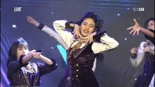 Team J Oshi - JKT48 (J) | ONE NIGHT OF J.K.T