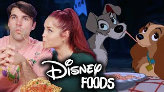 Talk about beauty and the feast! in honor of lion king live action
movie hitting theaters this weekend, we decided to recreate some most
iconic fo...