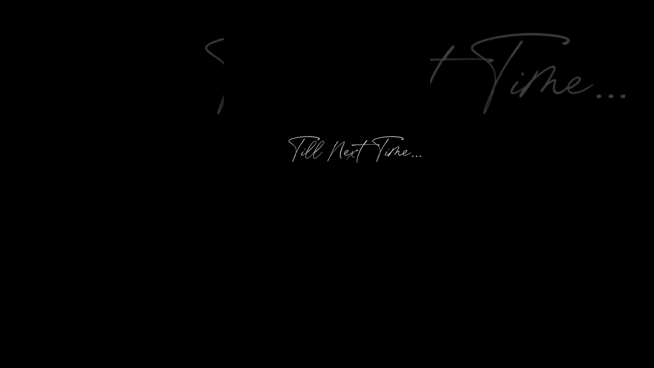 SAVANNAH, GA ENGAGEMENT PHOTOS AT FORSYTH PARK