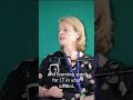 The HFL Education Business Services Podcast - How can school leaders do more with less?