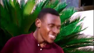 Shinje Original Lipembe  Video 2021 Ms DeeJaY Five ngudu kwimba
