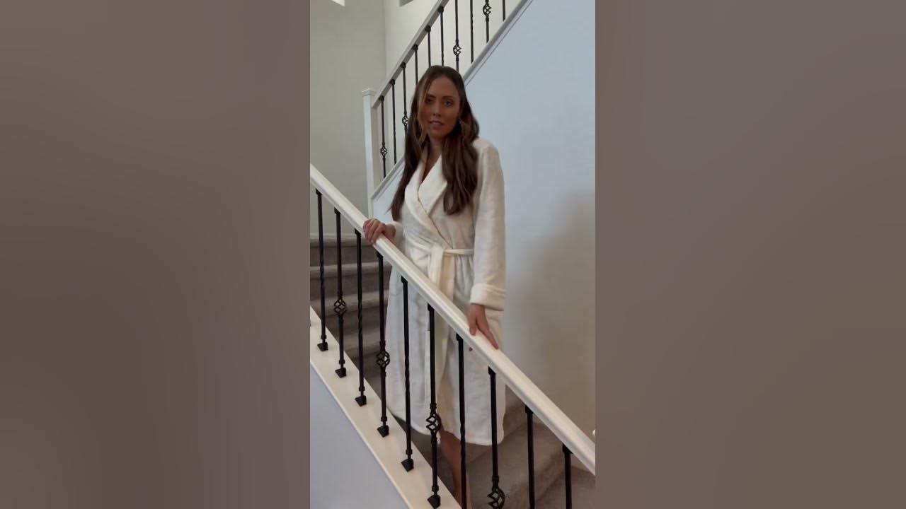 When She Wants You To Tie Her Up YouTube when-she-wants-you-to-tie-her-up-youtube