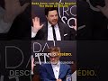 o fim dos galas na tv brasileira
