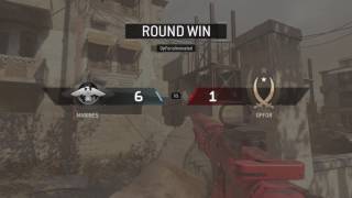 Proof for gb’s win