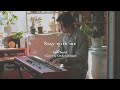 Stay With Me / Sam Smith - ステイウィズミー(サムスミス)