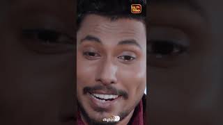     itn itnsrilanka itndigital paradeese