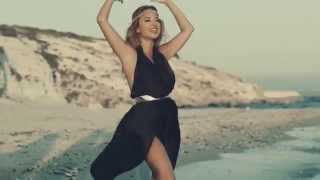 Ayşe Özyılmazel feat. Neco - Hani