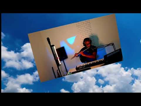 thumbnail img16x9