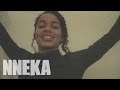 Nneka  my love my love official