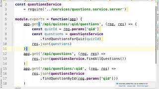 cs4550 sp20 13112