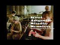 Kroi - Shincha [from &quot;LENS&quot; Acoustic Studio Session]