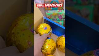 Diwali crackers 2025 Patakhe hi Patakhe🔥 #youtubeshorts #trending #viral #shorts #patakhe #crackers