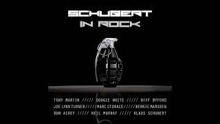 Schubert In Rock - 2013 -  Schubert In Rock V/A (Hard Rock)