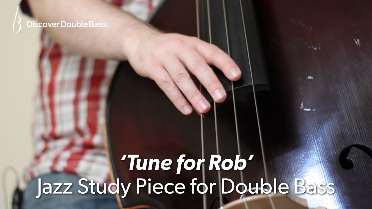 Musica Per Studiare Jazz Rilassante Per Studiare