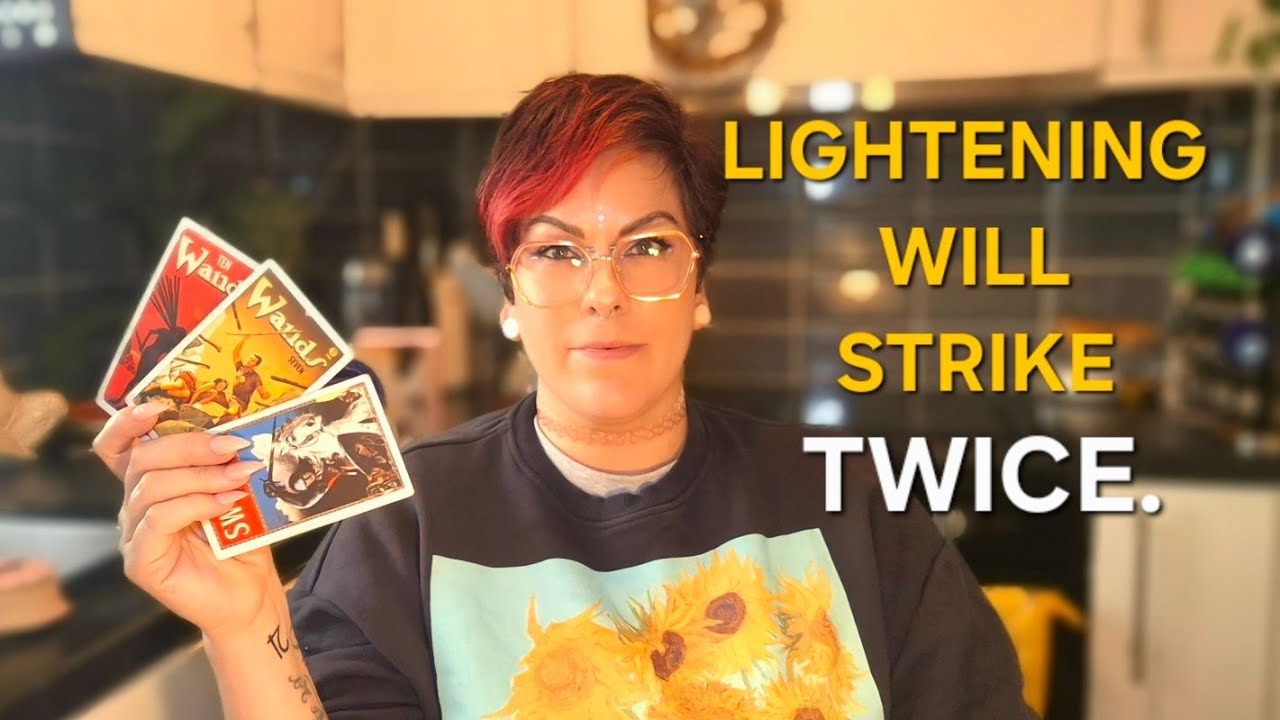 Your AKASHIC RECORDS Are OPEN! You Have Completed a Major Part of Your Soul's Mission.