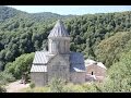 Հաղարծինի վանք , Դիլիջան ,  Haghartsin Monastery Armenia , Монастырь Агарцин Армения