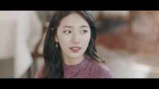 MV Park Won박원, Suzy수지   Don’t Wait For Your Love기다리지 말아요