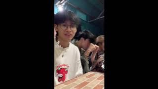 Kumpulan lagu wolfgang Dance viral tiktok 2021