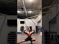 🕯️#aesthetic #americafirst #bodybuilding #classicphysique #contestprep #gymmotivation #maga #usa