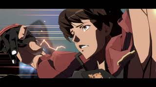 Ky Mains Really Do Rtl Everything