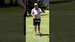 What Influences How Far Your Ball Goes #shorts What Influences How Far Your Ball Goes #shorts