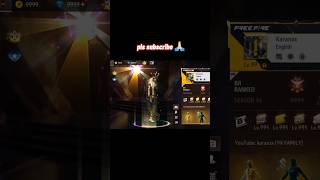 How To Download Proxy Server In Free Fire 💯😱🔥| Free Fire Proxy Server | lv100 Proxy Server Free Fire