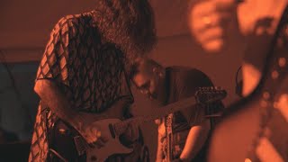 [hate5six] Teenage Wrist - June 20, 2022