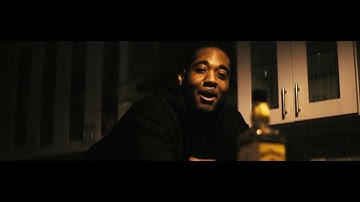 Hidden Blessings (Official Music Video)