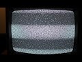 TV Static Noise Classic White Noise for Sleep, Study, Focus & Relaxation 10 Hours