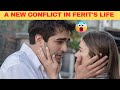 Ferits New Conflict 😪&amp; Afra&#39;s Performance Criticism I Turkish Actors I Turkish Series I Yalı Çapkını