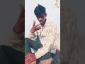 मेहनत की रोटी😆 #videos #videos #comedy #viral