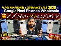Lowest Prices Google Pixel All Model Pixel 6 To Pixel 8pro Sammsung Note10plus s22 plus s21 S10 Lite