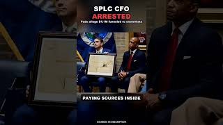 Details Former SPLC Official Heidi Beirich Arrested; Feds Allege $4.1M in Donor Funds Went to Extremist Update