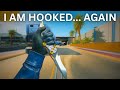 I Am HOOKED Again... | PvP HIGHLIGHTS Delta Force Operations