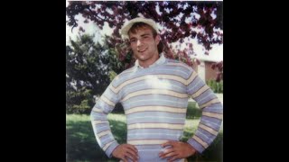 Episode 16 Pt. 1: Ugly Surprises - Peter Zimmer (AKA Jovan Collier) Information