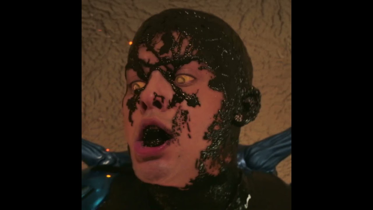 Blue Beetle | Superhero | Trailer Spot