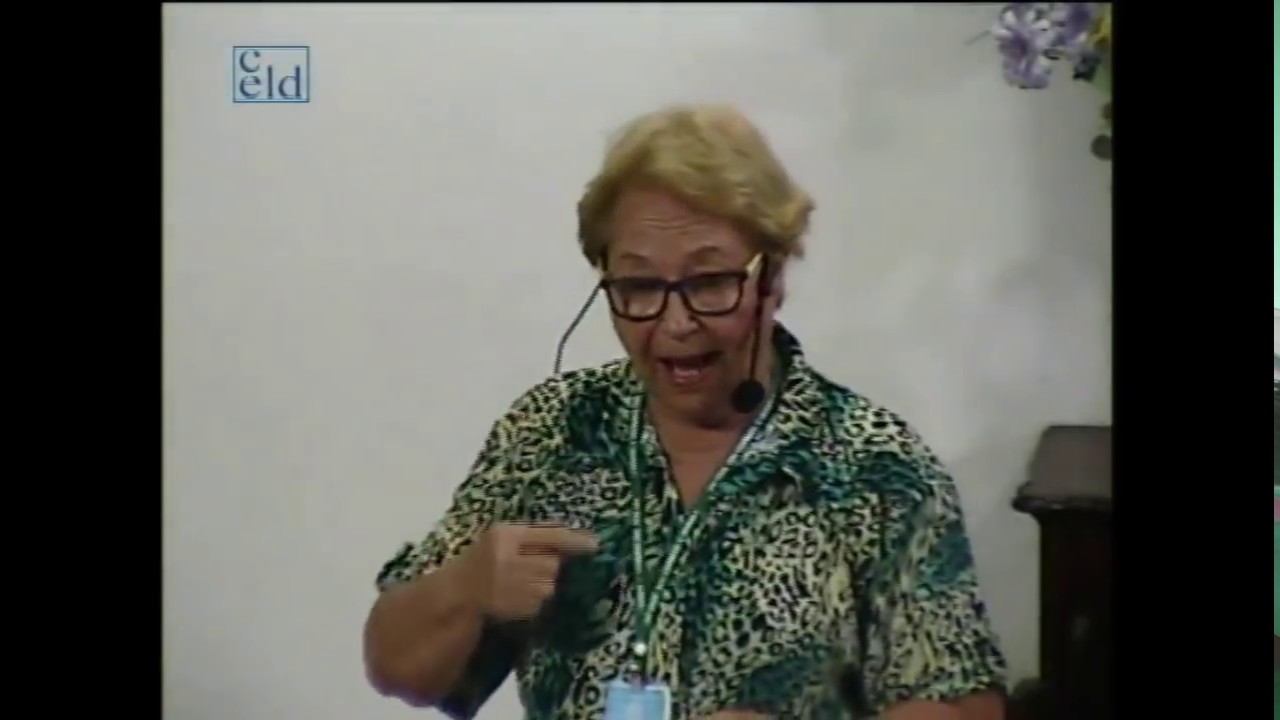 E.S.E. cap. 4 item 10 e 11 - Ressurreição e Reencarnação evangelho de mateus