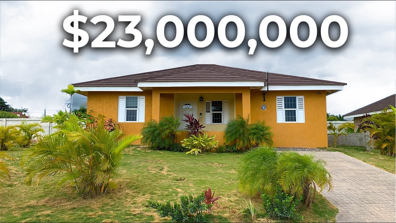 NOW SELLING! FULL TOUR of the Monarch 3 Bedrooms, 2 Bathrooms