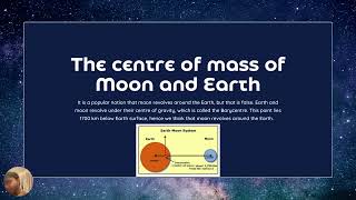 PHYS 1160 (Introduction to Astronomy), Experiments - Understanding the Solar system.
