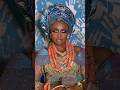 Simple but elegant bridal glam #nigerianwedding #fyp #makeup #makeupartist #bridallook