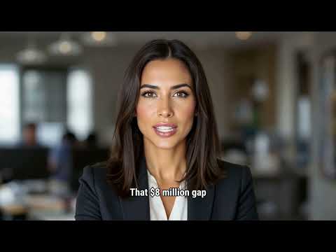 Oracle ULA Optimization Helps U S  Retailer Avoid Audit and Save $8M 1