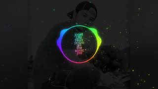 Download Lagu lagu acara//cap tikus polos//by all the sonic JMR// MP3
