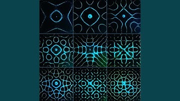 Learned my Lesson (feat. OneMonJoe)