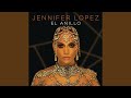 Descargar El Anillo MP3 gratis
