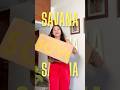 Savana Haul Savana Fashionhaul Ytshorts Shortsviral Shortsreels Trending