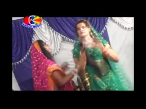 #Video | सइयां अरब गइले ना | #Khesari Lal Yadav | Saiyan Arab Gaile Na | Bhojpuri Hit Song
