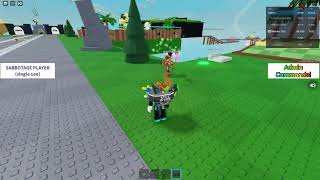 Cart Ride Tycoon thru a Cave 2 [5] | i unlock all tix items!!! | MarkHo_1221