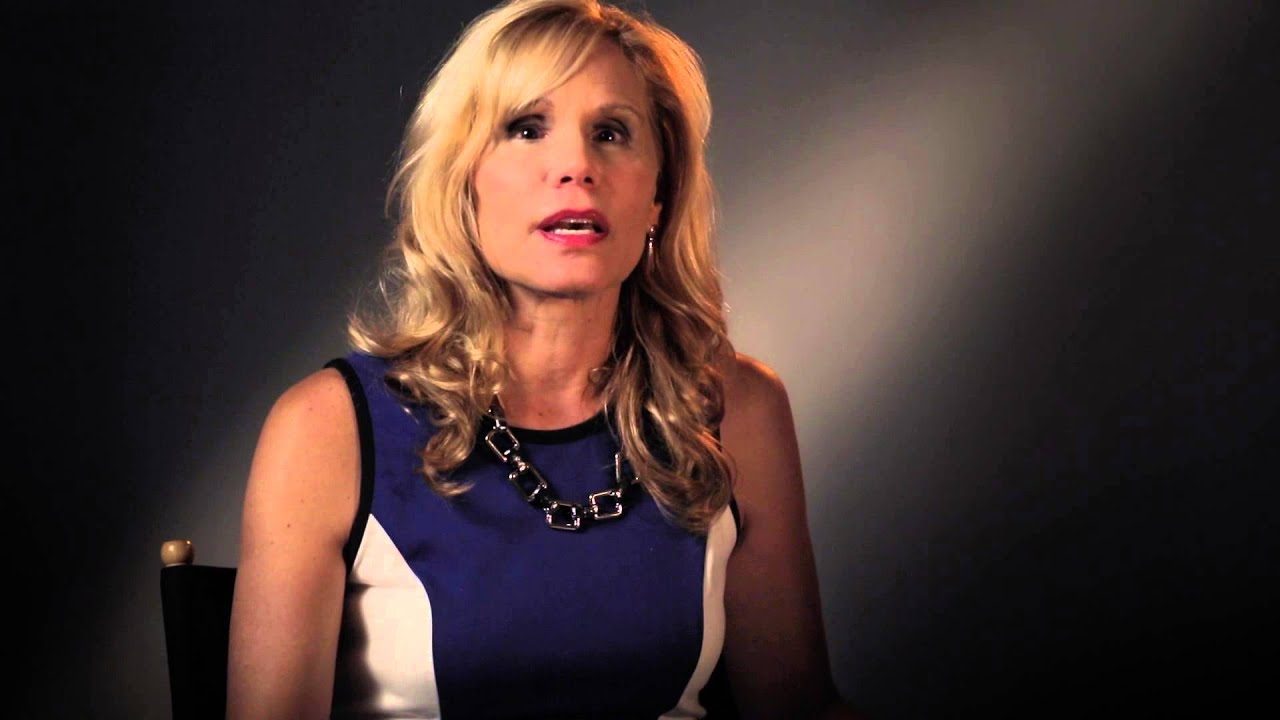 Will Antibiotics Clear Up A Bladder Infection