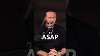 ASAP #английский#английскийязык#английскийонлайн#английскийсамостоятельн#english