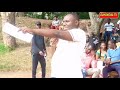 Umiseta Yaleta Faida Buhongwa Tv Umiseta Yaleta Faida Buhongwa Tv